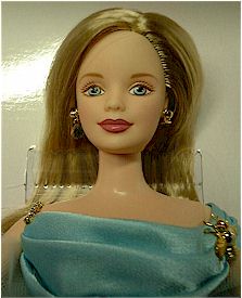 40th-gara.jpg (14351 �o�C�g)