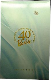 40th-gara2.jpg (8201 �o�C�g)