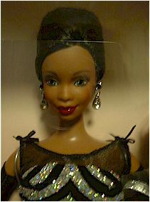 40thb2.jpg (14185 �o�C�g)