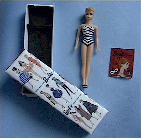 40thdoll.jpg (18785 �o�C�g)