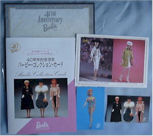 40thin.jpg (17304 �o�C�g)