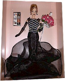 40thw1.jpg (18396 �o�C�g)