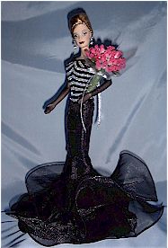 40thw3.jpg (13938 �o�C�g)