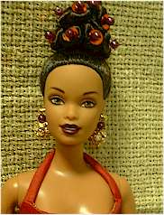 cinnab.face.jpgnab.face.jpg (12568 �o�C�g)