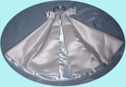 cristal-j1.jpg (6283 �o�C�g)