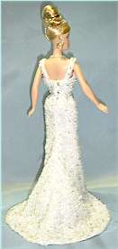 crystal-j2.jpg (5264 �o�C�g)