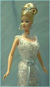 crystal-j4.jpg (6576 �o�C�g)