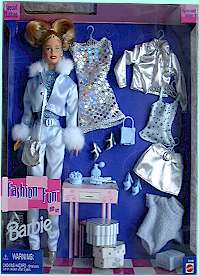 f-fun1.jpg (15866 �o�C�g)