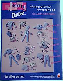 f-fun2.jpg (13685 �o�C�g)