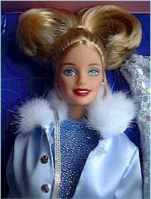 f-fun3.jpg (14102 �o�C�g)