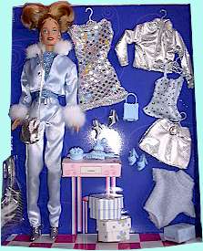 f-fun4.jpg (17953 �o�C�g)