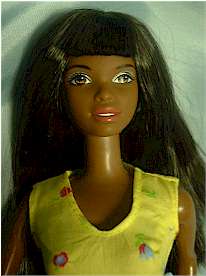 flower1.jpg (9085 �o�C�g)