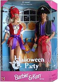 hallo-b1.jpg (15257 �o�C�g)