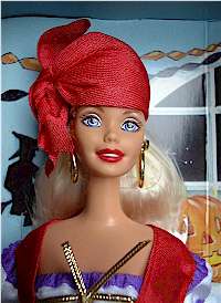 hallo-b2.jpg (12633 �o�C�g)