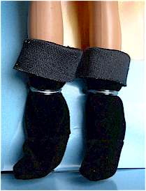 hallo-b3.jpg (9232 �o�C�g)