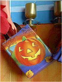 hallo-b4.jpg (11788 �o�C�g)