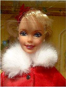 holiday-sis-b.jpg (15528 �o�C�g)