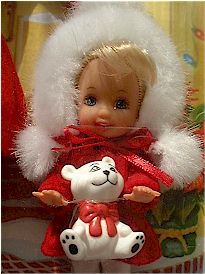 holiday-sis-k.jpg (17023 �o�C�g)