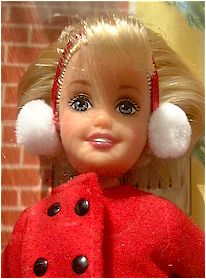 holiday-sis-s.jpg (16227 �o�C�g)