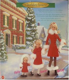 holiday-sis1.jpg (17974 �o�C�g)