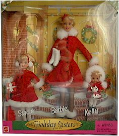 holiday-sis2.jpg (20101 �o�C�g)