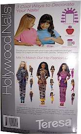 hollywood-t2.jpg (11496 �o�C�g)