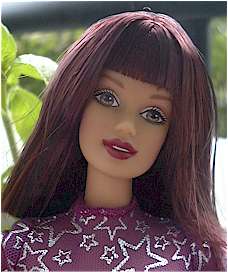 hollywood-t5jpg.jpg (12677 �o�C�g)