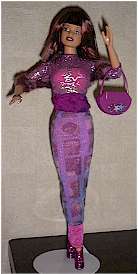 hollywood-t6.jpg (7432 �o�C�g)