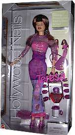 hollywood-tjpg.jpg (11217 �o�C�g)