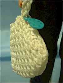 ���̺�߰lara5.jpg (5984 �o�C�g)