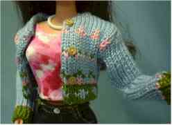 ���̺�߰lara6.jpg (5367 �o�C�g)