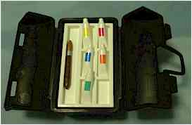 ���̺�߰lara8.jpg (5465 �o�C�g)