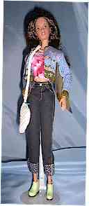 ���̺�߰lara9.jpg (5347 �o�C�g)