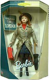 london.jpg (9594 �o�C�g)