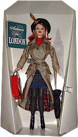 london2.jpg (9702 �o�C�g)