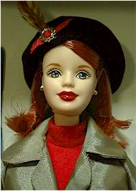 london3.jpg (10082 �o�C�g)