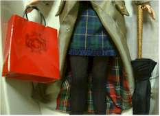 london4.jpg (6575 �o�C�g)