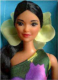 miko3.jpg (11005 �o�C�g)