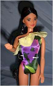 miko5jpg.jpg (9017 �o�C�g)