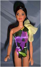 miko6.jpg (7364 �o�C�g)