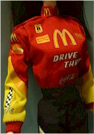 nas99-1.jpg (9435 �o�C�g)