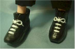 nas99-2.jpg (6646 �o�C�g)