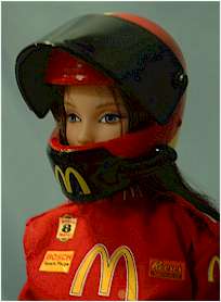 nas99-3.jpg (8588 �o�C�g)