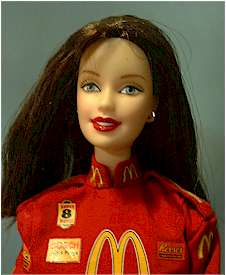 nas99-4.jpg (10674 �o�C�g)