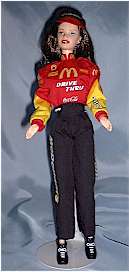 nas99-5.jpg (6902 �o�C�g)