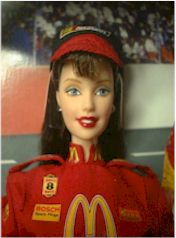 nascar99-2.jpg (9855 �o�C�g)