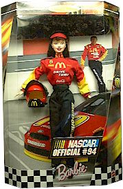 nascar99.jpg (20133 �o�C�g)