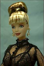 nolan3.jpg (9752 �o�C�g)