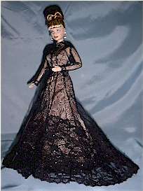 nolan6.jpg (10948 �o�C�g)