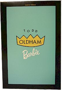 oldham1.jpgooldham1.jpg (11826 �o�C�g)